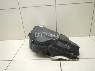 13717577449 Корпус воздушного фильтра BMW X5 E70 Арт AM95476773, вид 5