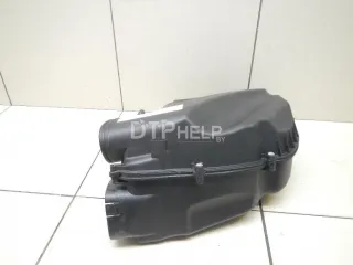 13717577449 Корпус воздушного фильтра BMW X5 E70 Арт AM95476773, вид 6