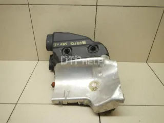 13717577449 Корпус воздушного фильтра BMW X5 E70 Арт AM95476773, вид 7