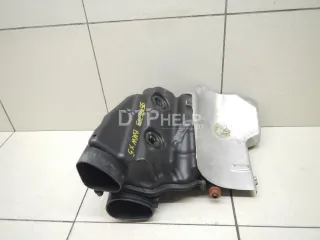 13717577449 Корпус воздушного фильтра BMW X5 E70 Арт AM95476773, вид 8