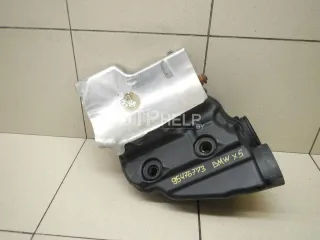 13717577449 Корпус воздушного фильтра BMW X5 E70 Арт AM95476773, вид 9