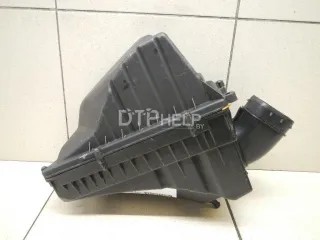 C2D17104 Корпус воздушного фильтра Jaguar XF 250 Арт AM95476817, вид 1