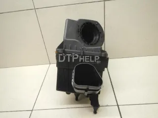 C2D17104 Корпус воздушного фильтра Jaguar XF 250 Арт AM95476817, вид 2