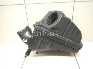 C2D17104 Корпус воздушного фильтра Jaguar XF 250 Арт AM95476817, вид 3