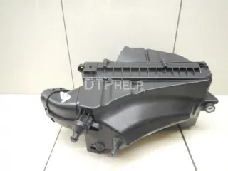 C2D17104 Корпус воздушного фильтра Jaguar XF 250 Арт AM95476817, вид 4