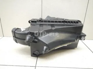 C2D17104 Корпус воздушного фильтра Jaguar XF 250 Арт AM95476817, вид 6