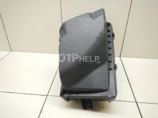 C2D17104 Корпус воздушного фильтра Jaguar XF 250 Арт AM95476817, вид 7