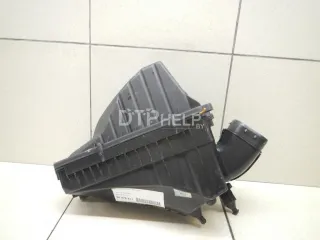 C2D17104 Корпус воздушного фильтра Jaguar XF 250 Арт AM95476817, вид 8