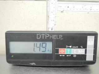C2D17104 Корпус воздушного фильтра Jaguar XF 250 Арт AM95476817, вид 10