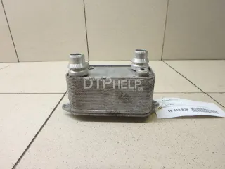 109621500C Теплообменник Tesla model 3 Арт AM95533874, вид 2