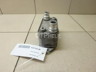 109621500C Теплообменник Tesla model 3 Арт AM95533874, вид 3
