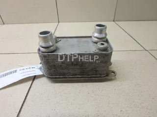 109621500C Теплообменник Tesla model 3 Арт AM95533874, вид 4