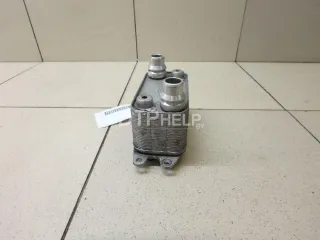 109621500C Теплообменник Tesla model 3 Арт AM95533874, вид 5