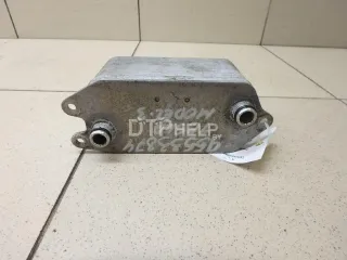 109621500C Теплообменник Tesla model 3 Арт AM95533874, вид 6