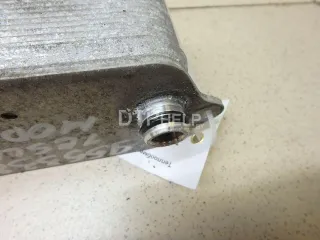 109621500C Теплообменник Tesla model 3 Арт AM95533874, вид 7