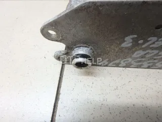 109621500C Теплообменник Tesla model 3 Арт AM95533874, вид 8