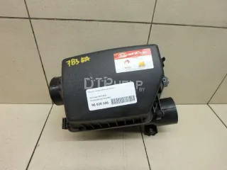 281103X300 Корпус воздушного фильтра Kia Cerato 3 Арт AM95538506