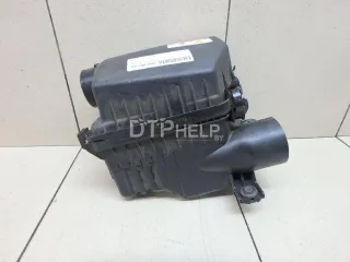 281103X300 Корпус воздушного фильтра Kia Cerato 3 Арт AM95538506, вид 2