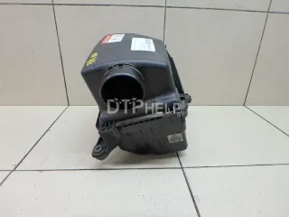 281103X300 Корпус воздушного фильтра Kia Cerato 3 Арт AM95538506, вид 4