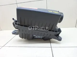 281103X300 Корпус воздушного фильтра Kia Cerato 3 Арт AM95538506, вид 6