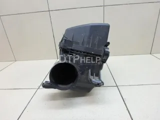 281103X300 Корпус воздушного фильтра Kia Cerato 3 Арт AM95538506, вид 7