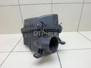 281103X300 Корпус воздушного фильтра Kia Cerato 3 Арт AM95538506, вид 8