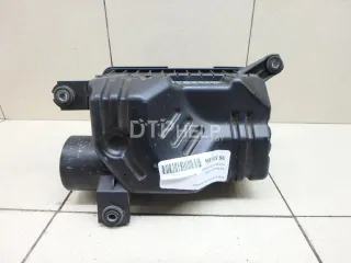 281103X300 Корпус воздушного фильтра Kia Cerato 3 Арт AM95538506, вид 9