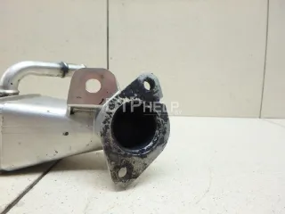 1731741 Радиатор системы EGR Ford Transit 3 restailing Арт AM95551861, вид 5
