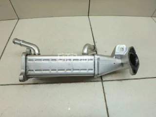 1731741 Радиатор системы EGR Ford Transit 3 restailing Арт AM95551861, вид 7