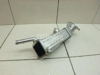 1731741 Радиатор системы EGR Ford Transit 3 restailing Арт AM95551861, вид 8