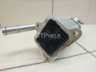1731741 Радиатор системы EGR Ford Transit 3 restailing Арт AM95551861, вид 9