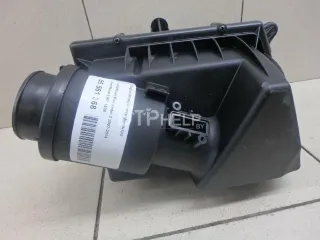 LR031926 Корпус воздушного фильтра Land Rover Freelander 2 Арт AM95561368, вид 1