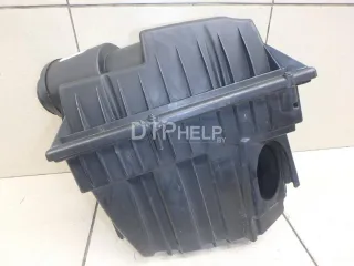 LR031926 Корпус воздушного фильтра Land Rover Freelander 2 Арт AM95561368, вид 2