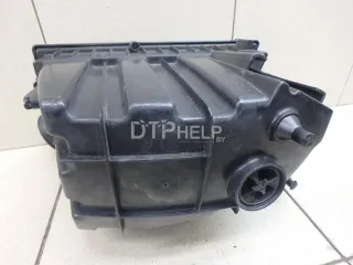 LR031926 Корпус воздушного фильтра Land Rover Freelander 2 Арт AM95561368, вид 3