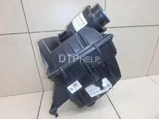 LR031926 Корпус воздушного фильтра Land Rover Freelander 2 Арт AM95561368, вид 5