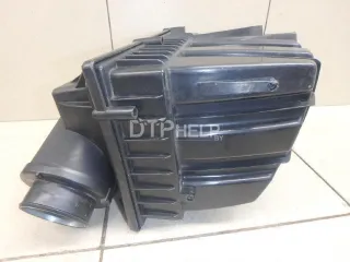 LR031926 Корпус воздушного фильтра Land Rover Freelander 2 Арт AM95561368, вид 6