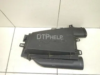 2780902801 Корпус воздушного фильтра Mercedes GLS X166 Арт AM95587167, вид 3