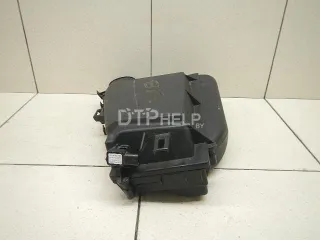 2780902801 Корпус воздушного фильтра Mercedes GLS X166 Арт AM95587167, вид 4