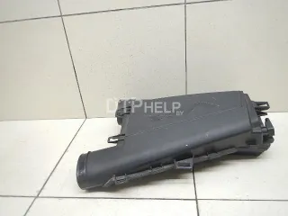 2780902801 Корпус воздушного фильтра Mercedes GLS X166 Арт AM95587167, вид 6