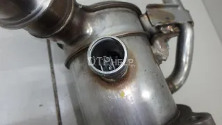 284162R700 Радиатор системы EGR Kia Sorento 4 Арт AM95590601, вид 8