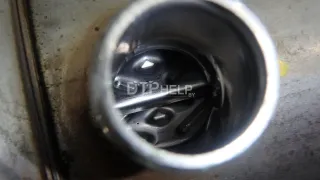 284162R700 Радиатор системы EGR Kia Sorento 4 Арт AM95590601, вид 10
