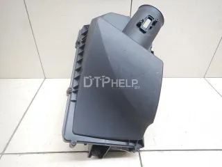 C2Z13675 Корпус воздушного фильтра Jaguar XF 250 Арт AM95595580, вид 1