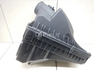 C2Z13675 Корпус воздушного фильтра Jaguar XF 250 Арт AM95595580, вид 2