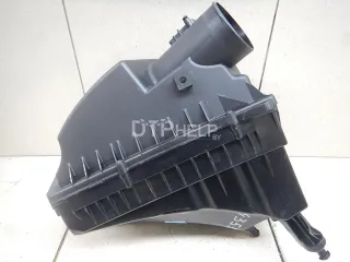 C2Z13675 Корпус воздушного фильтра Jaguar XF 250 Арт AM95595580, вид 4