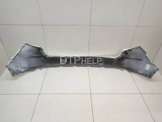 7882534001 Бампер задний SsangYong Korando Арт AM95596107, вид 6