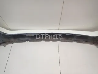 7882534001 Бампер задний SsangYong Korando Арт AM95596107, вид 10