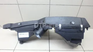 13718511655 Корпус воздушного фильтра BMW 1 F20/F21 Арт AM95604095, вид 2