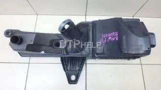 13718511655 Корпус воздушного фильтра BMW 1 F20/F21 Арт AM95604095, вид 3