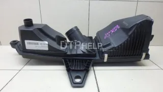 13718511655 Корпус воздушного фильтра BMW 1 F20/F21 Арт AM95604095, вид 4