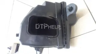 13718511655 Корпус воздушного фильтра BMW 1 F20/F21 Арт AM95604095, вид 5
